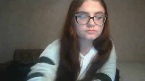 Milana online show from December 7, 10:23 am