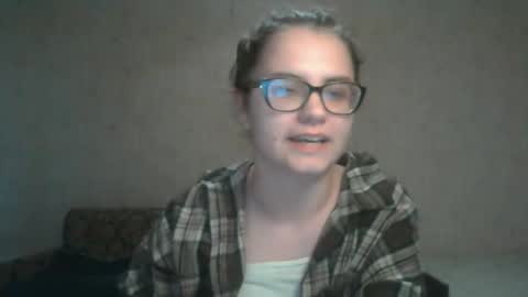 Milana online show from December 8, 10:19 am
