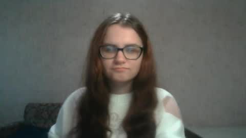Milana online show from December 21, 10:28 am