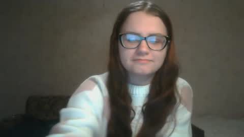 Milana online show from December 25, 11:22 am