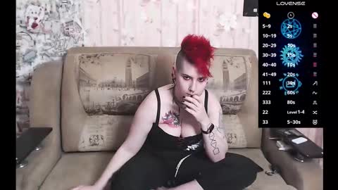 Miya Weekend this week Wednesday and Thursday online show from February 12, 9:32 pm