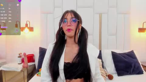 Miyu online show from October 14, 4:41 pm