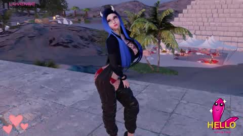 Miyuki Maiko online show from March 4, 6:03 pm