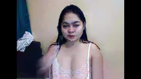 Cutiepie online show from September 22, 4:47 am