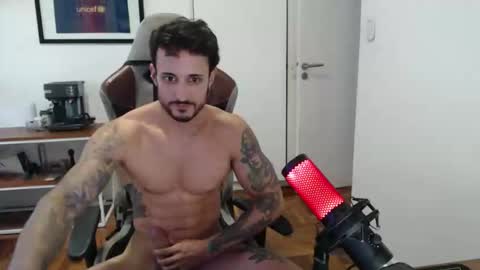 Mizo online show from March 20, 9:19 pm