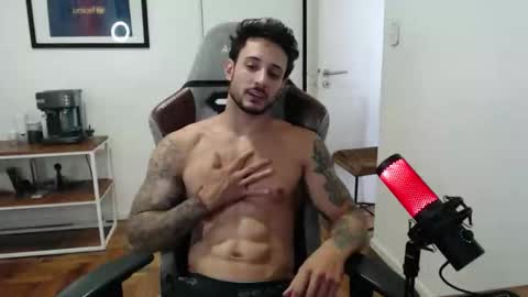 Mizo online show from March 23, 3:27 pm