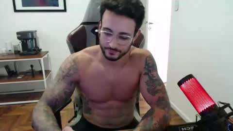 Mizo online show from March 26, 3:39 pm