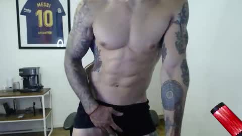 Mizo online show from March 28, 4:28 pm