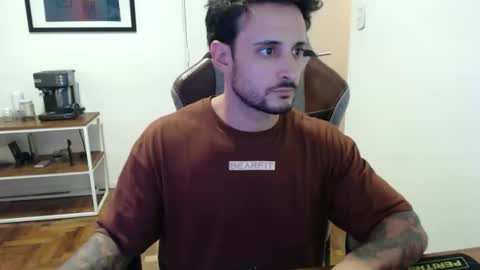 Mizo online show from March 30, 4:02 am