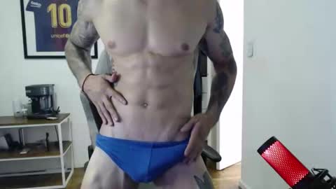 Mizo online show from March 31, 7:58 pm