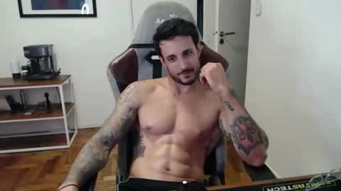 Mizo online show from April 3, 3:59 am