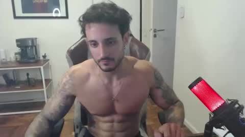 Mizo online show from April 6, 8:10 pm