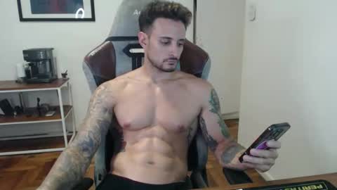 Mizo online show from April 19, 4:23 am