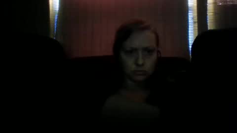 Snapshot of miztrezk chatting on September 17, 4:30 pm miztrezk online show from September 17, 4:30 pm