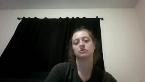 Snapshot of miztrezk chatting on September 20, 12:55 am miztrezk online show from September 20, 12:55 am