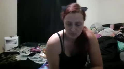 miztrezk online show from March 12, 3:23 am