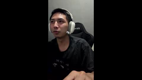 mizukix300 online show from June 7, 3:21 am