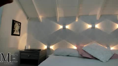 Snapshot of mizzhell_ chatting on November 24, 12:38 pm mizzhell_ online show from November 24, 12:38 pm