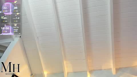 Snapshot of mizzhell_ chatting on November 25, 12:05 pm mizzhell_ online show from November 25, 12:05 pm