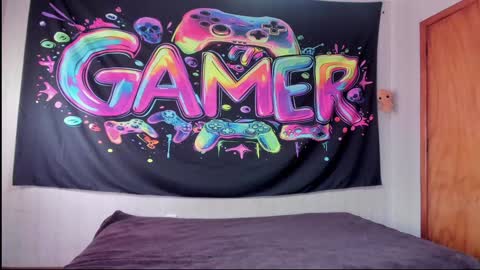 Snapshot of mizzkittay chatting on January 14, 7:43 pm MizzKittay online show from January 14, 7:43 pm