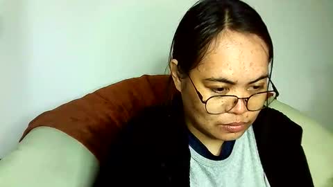 Mizzmay online show from October 5, 1:15 am