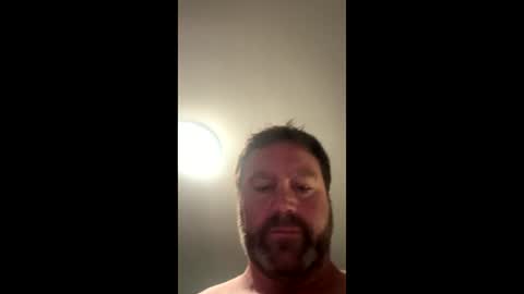 mj12345678 online show from June 1, 8:43 pm