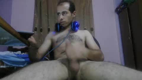 Snapshot of mj9800 chatting on September 8, 11:59 pm mahmoud online show from September 8, 11:59 pm