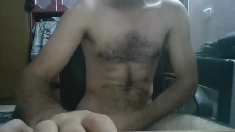 Snapshot of mj9800 chatting on October 20, 2:23 am mahmoud online show from October 20, 2:23 am