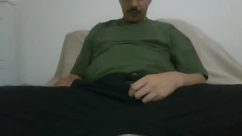 Snapshot of mj_ar9 chatting on October 24, 12:19 am mj_ar9 online show from October 24, 12:19 am