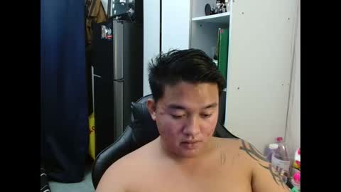 Michole Jay online show from October 28, 11:03 am