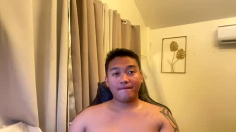 Michole Jay online show from August 2, 9:30 am