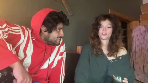 Snapshot of mjayx99 chatting on January 19, 10:39 am mjayx99 online show from January 19, 10:39 am