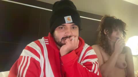 Snapshot of mjayx99 chatting on January 29, 3:54 am mjayx99 online show from January 29, 3:54 am