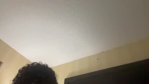 Snapshot of mjayx99 chatting on February 2, 7:52 am mjayx99 online show from February 2, 7:52 am