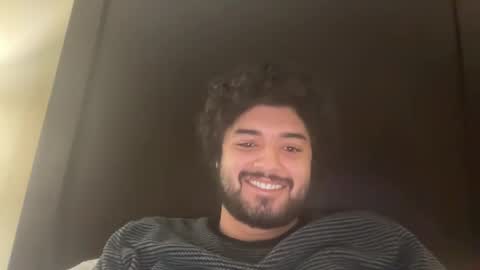 Snapshot of mjayx99 chatting on February 3, 5:46 pm mjayx99 online show from February 3, 5:46 pm