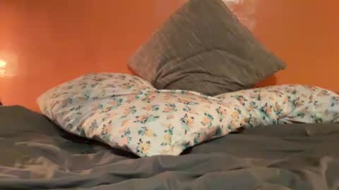 Snapshot of mjayx99 chatting on February 4, 8:13 am mjayx99 online show from February 4, 8:13 am