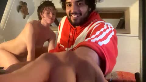 Snapshot of mjayx99 chatting on February 7, 6:03 am mjayx99 online show from February 7, 6:03 am