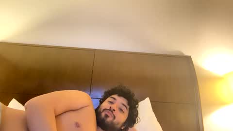 Snapshot of mjayx99 chatting on February 13, 1:50 am mjayx99 online show from February 13, 1:50 am