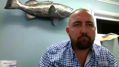 mjd666 online show from October 23, 5:23 pm