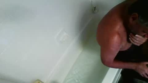 mjeffrey460699861 online show from October 22, 2:45 am