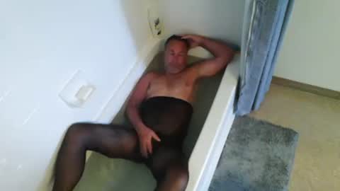 mjeffrey460699861 online show from February 2, 2:49 pm