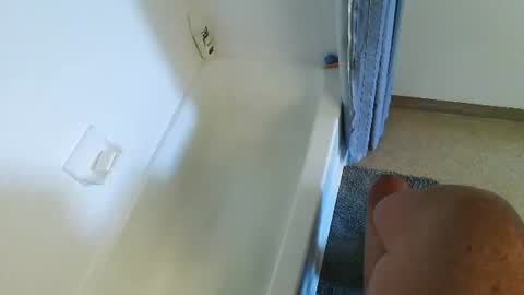 mjeffrey460699861 online show from February 22, 2:15 pm