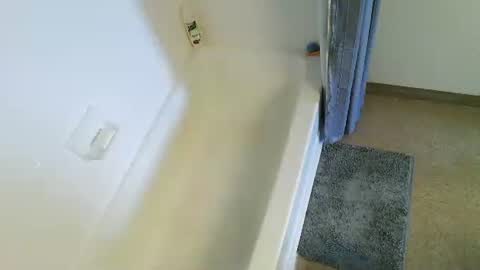 mjeffrey460699861 online show from April 4, 1:30 pm