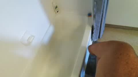 mjeffrey460699861 online show from April 5, 1:19 pm