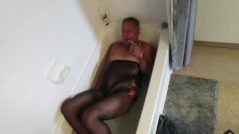 Snapshot of mjeffrey460699861 chatting on June 29, 8:20 pm mjeffrey460699861 online show from June 29, 8:20 pm