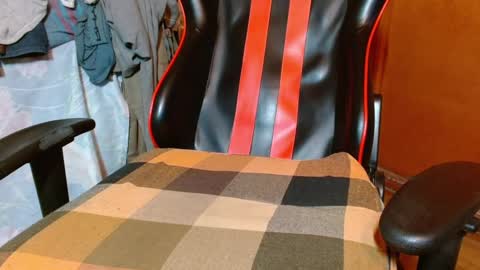 Mario jose online show from January 9, 5:34 am