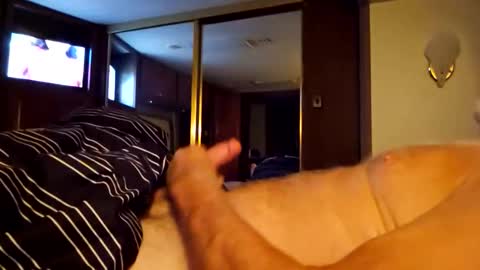 Snapshot of mjolnirandazzarra chatting on November 28, 6:05 am mjolnirandazzarra online show from November 28, 6:05 am