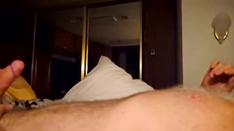 Snapshot of mjolnirandazzarra chatting on December 16, 10:53 am mjolnirandazzarra online show from December 16, 10:53 am