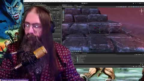 Lois online show from February 10, 11:34 pm