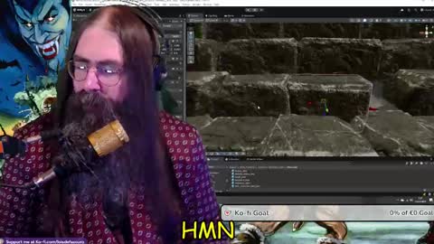 Lois online show from February 11, 2:35 am